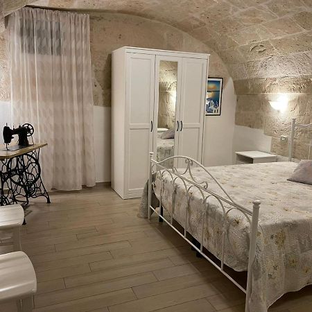 شقة Casa Nicolo' مونوبولي المظهر الخارجي الصورة