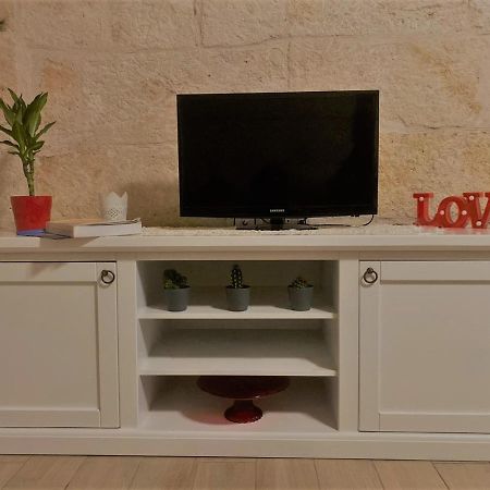شقة Casa Nicolo' مونوبولي المظهر الخارجي الصورة